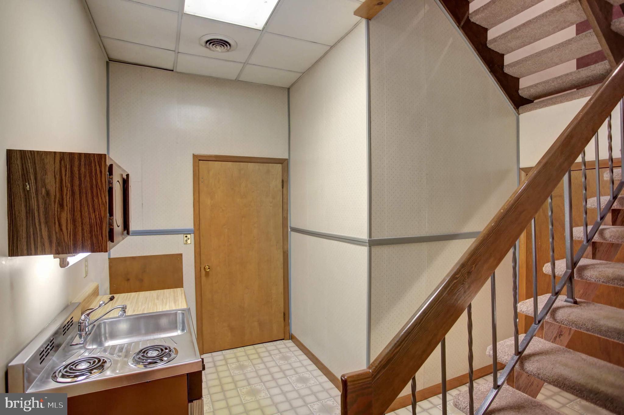 15 Cumberland Road Lemoyne, PA 17043 - Photo 35 of 40 Gallery Image 35