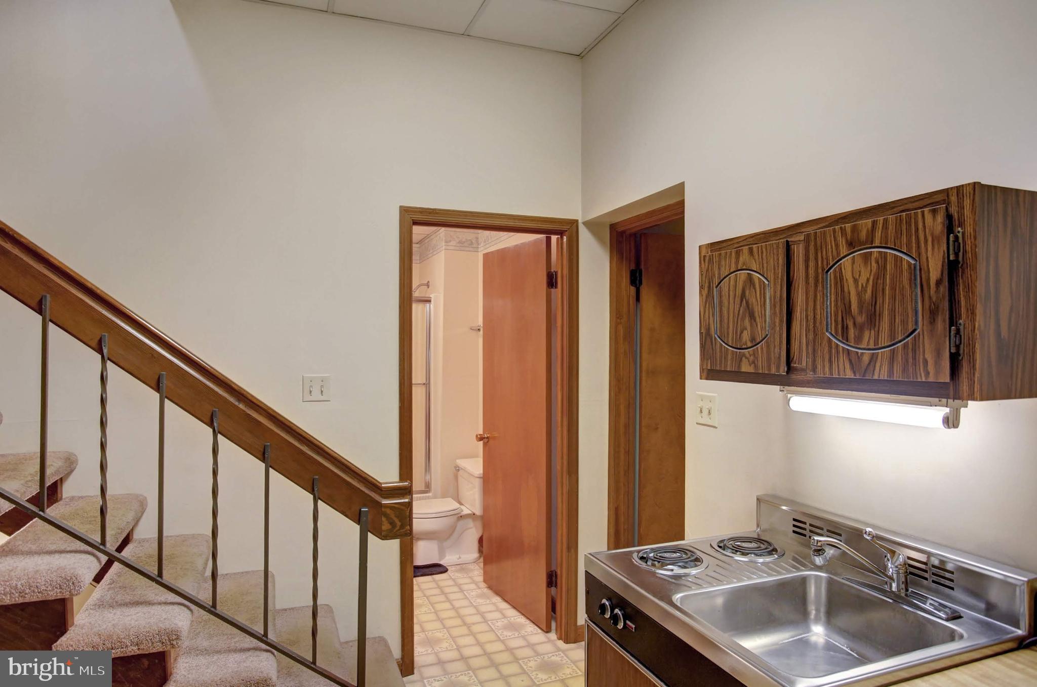 15 Cumberland Road Lemoyne, PA 17043 - Photo 36 of 40 Gallery Image 36