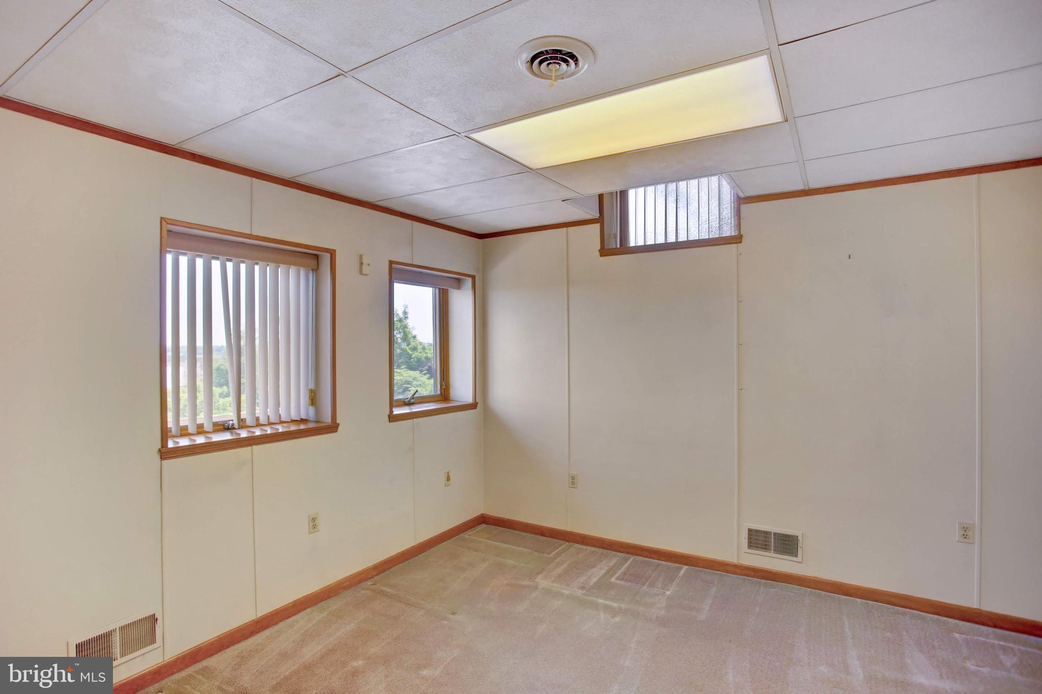 15 Cumberland Road Lemoyne, PA 17043 - Photo 38 of 40 Gallery Image 38