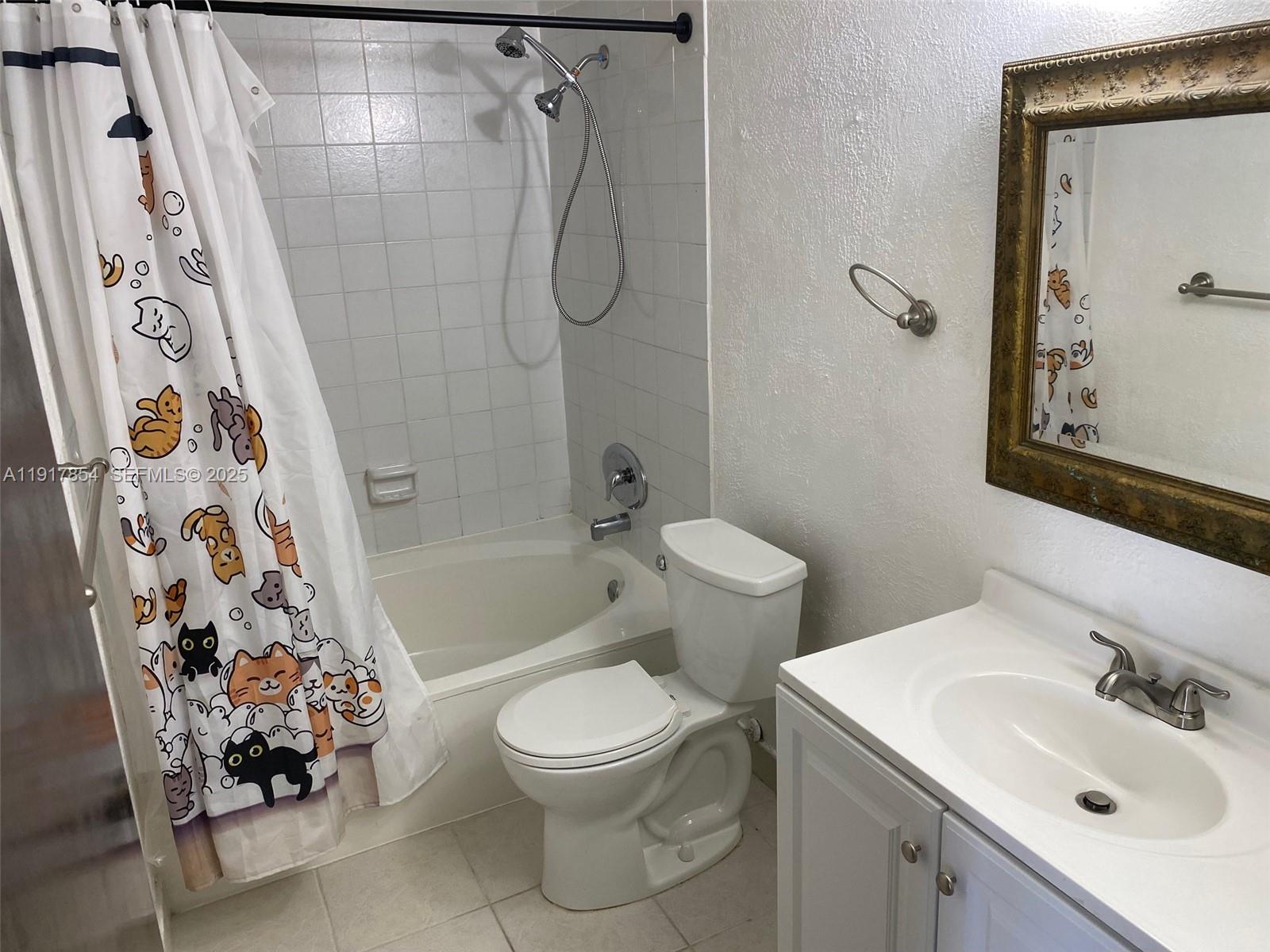 200 Wimbledon Lakes Drive, Unit 200 Plantation, FL 33324 - Photo 13 of 16