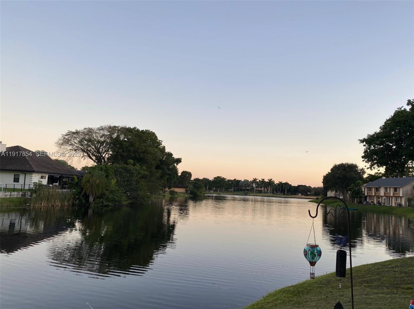 200 Wimbledon Lakes Drive, Unit 200 Plantation, FL 33324 - Photo 16 of 16