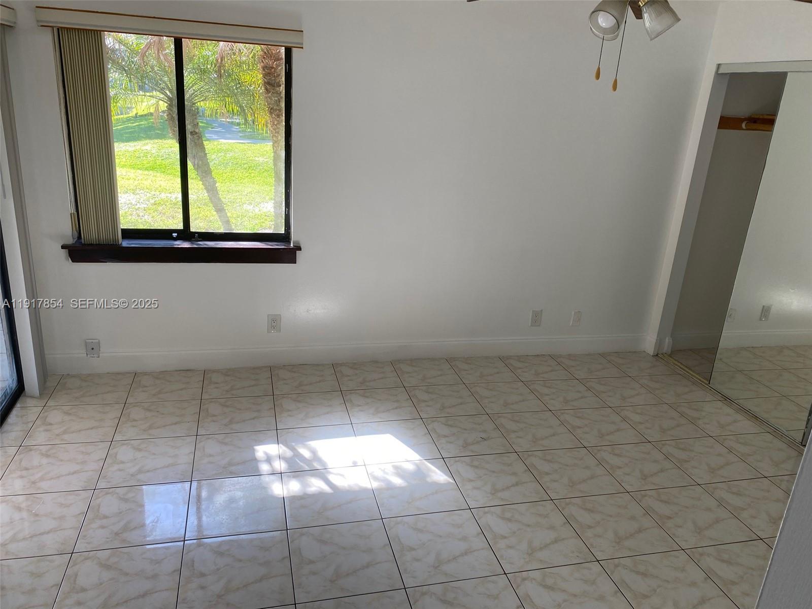 200 Wimbledon Lakes Drive, Unit 200 Plantation, FL 33324 - Photo 8 of 16