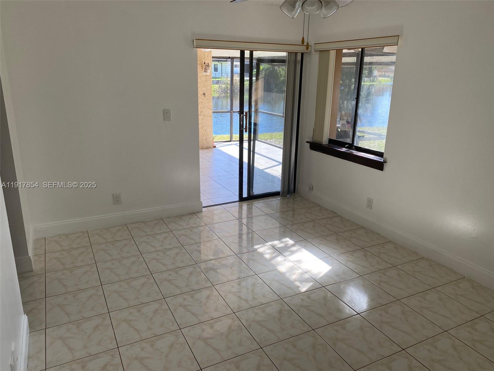 200 Wimbledon Lakes Drive, Unit 200 Plantation, FL 33324 - Photo 9 of 16