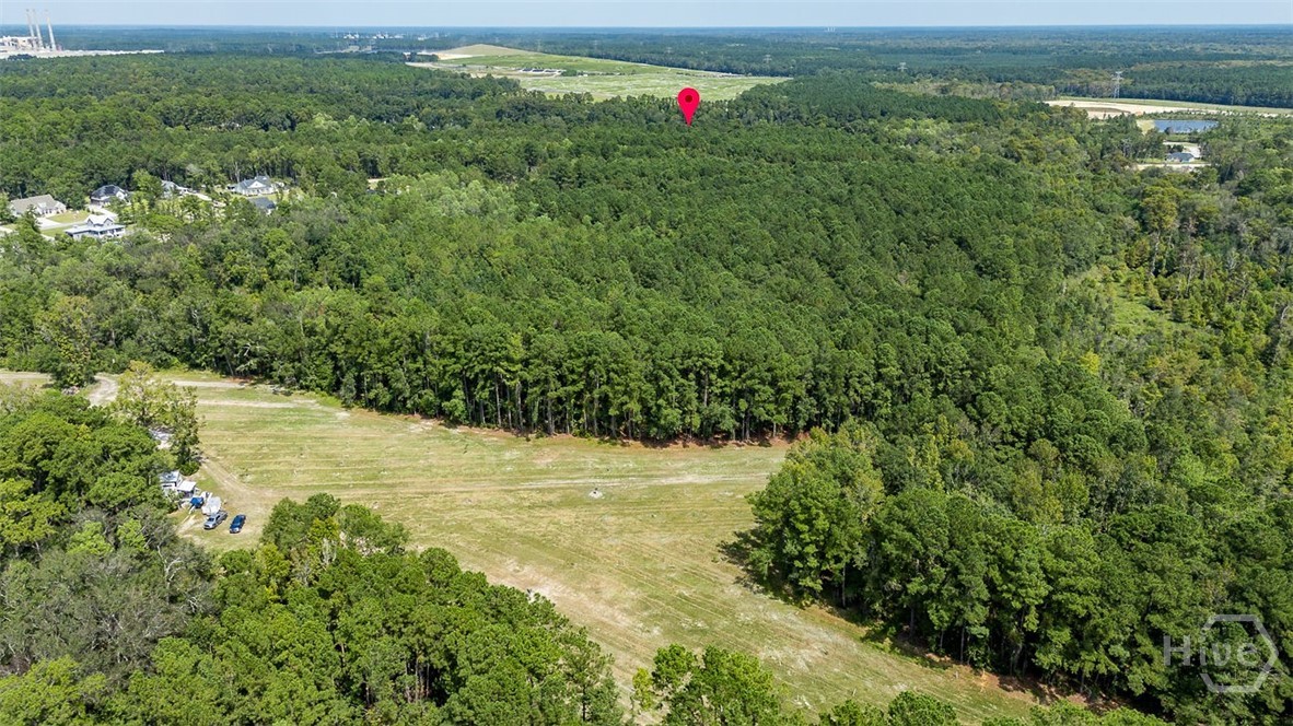 650 Old Augusta Road South Rincon, GA 31326 - Photo 14 of 16