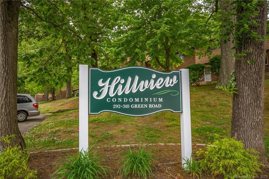308 Green Road, Unit A Manchester, CT 06042 - Photo 1 of 1 Gallery Image 1