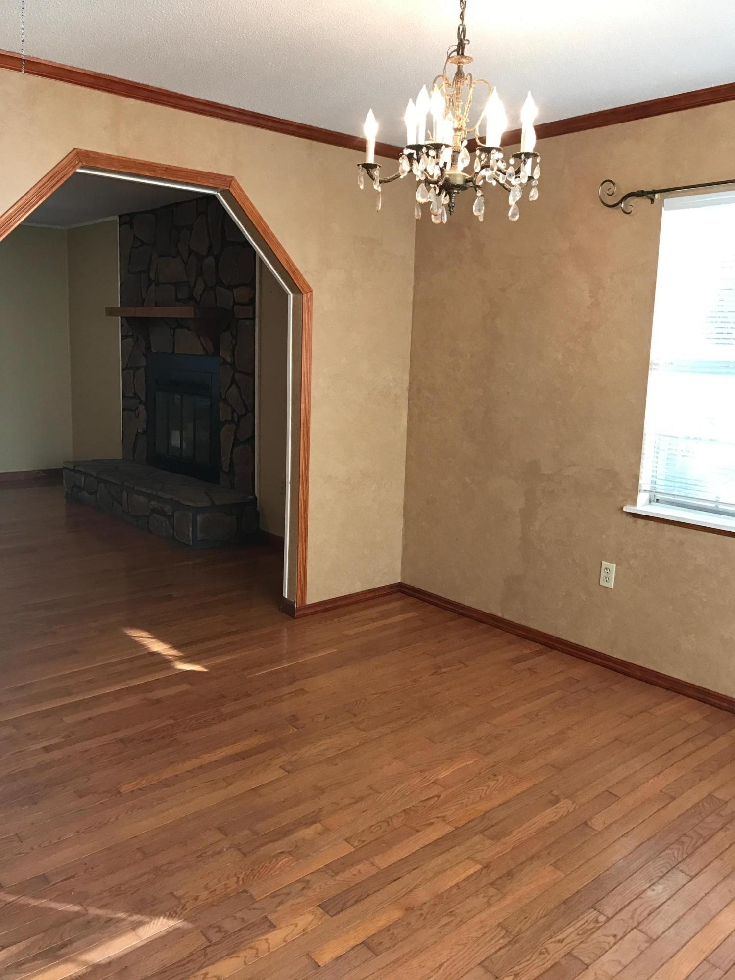 405 Morgan Road Sumiton, AL 35148 - Photo 9 of 23 Gallery Image 9