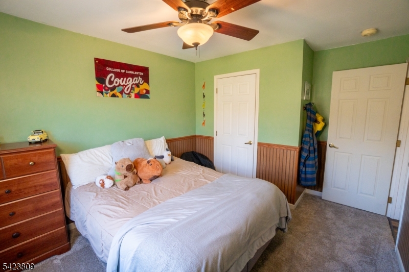 30 Buttzville Road Oxford, NJ 07863 - Photo 30 of 35