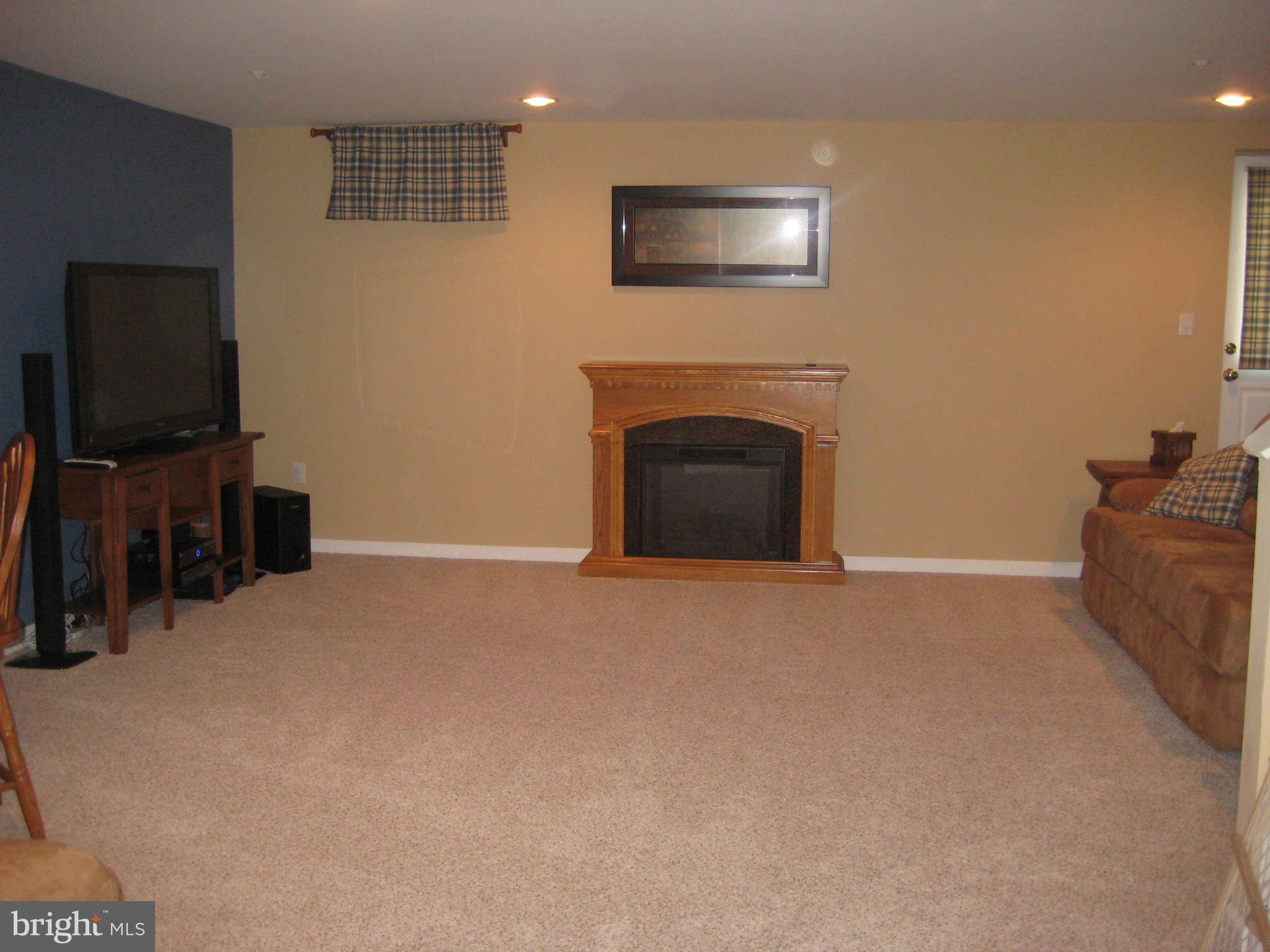 105 Rustic Court, Unit 64 Perryville, MD 21903 - Photo 4 of 6 Interior (General)