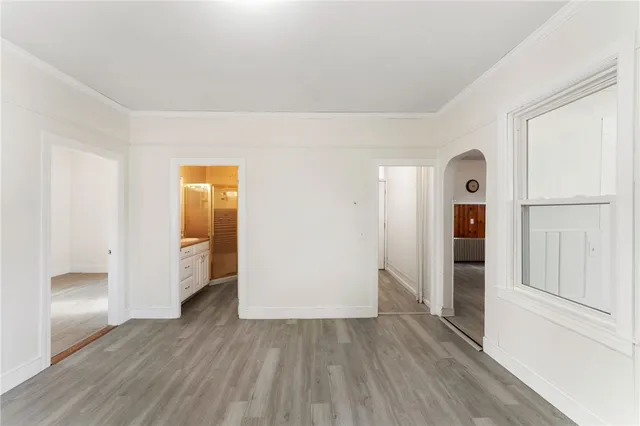 $439,000 | 1875 Smith Street, North Providence, RI 02911