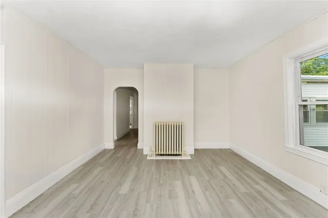 $439,000 | 1875 Smith Street, North Providence, RI 02911