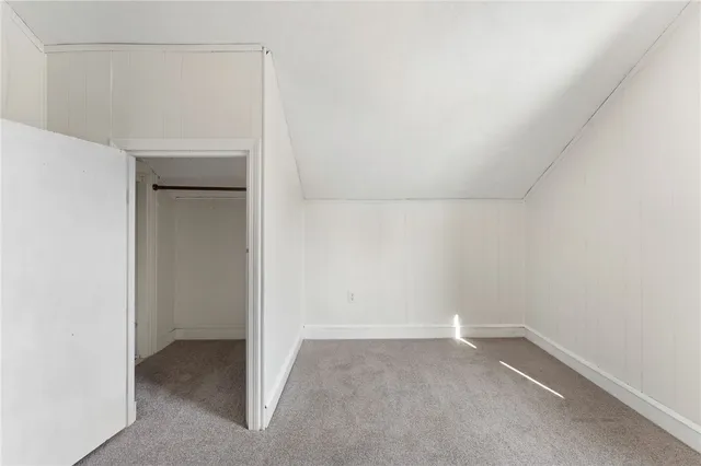 $439,000 | 1875 Smith Street, North Providence, RI 02911