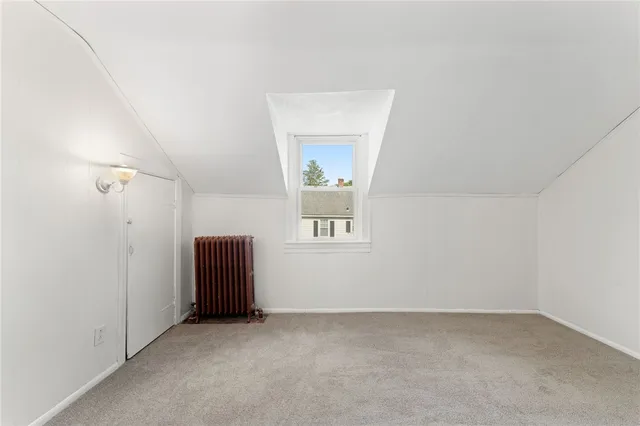 $439,000 | 1875 Smith Street, North Providence, RI 02911