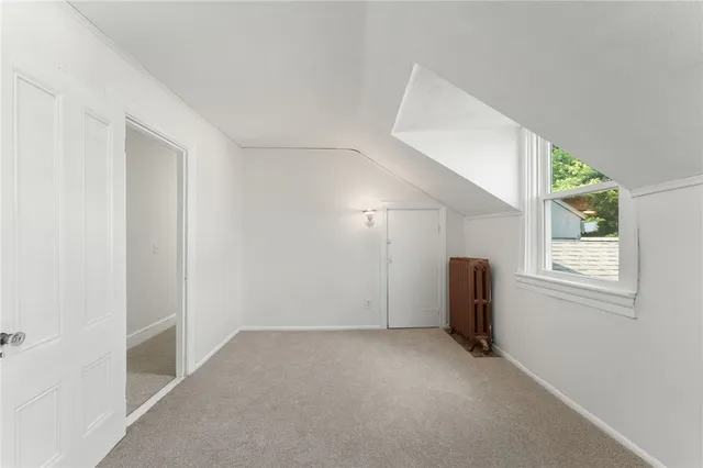 $439,000 | 1875 Smith Street, North Providence, RI 02911