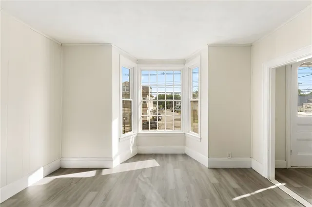 $439,000 | 1875 Smith Street, North Providence, RI 02911