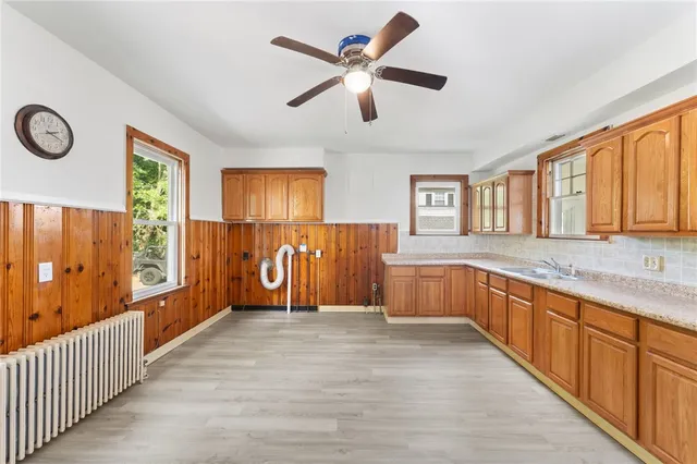 $439,000 | 1875 Smith Street, North Providence, RI 02911