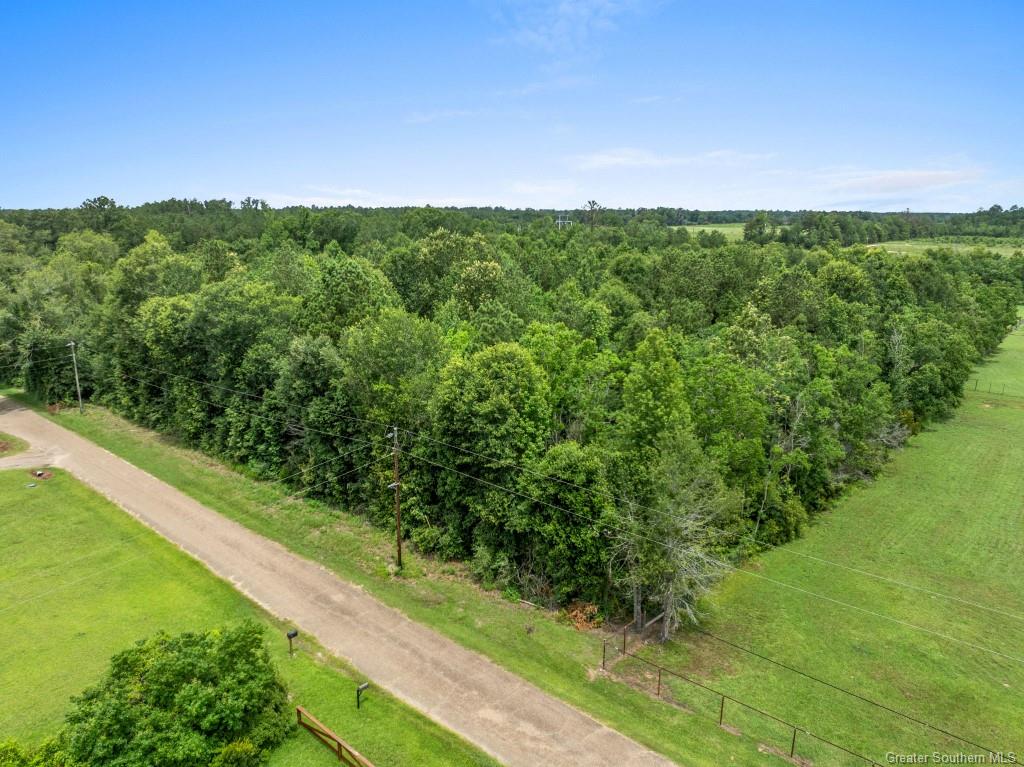 0 Lee Hall Road Deridder, LA 70634 - Photo 17 of 21