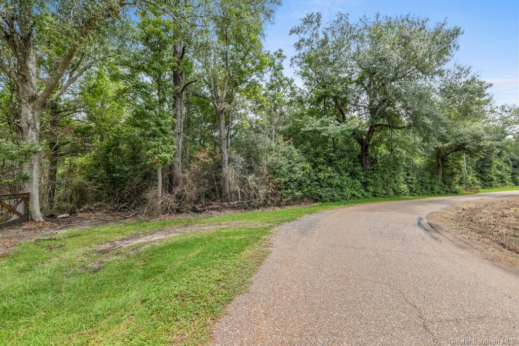 0 Lee Hall Road Deridder, LA 70634 - Photo 18 of 21