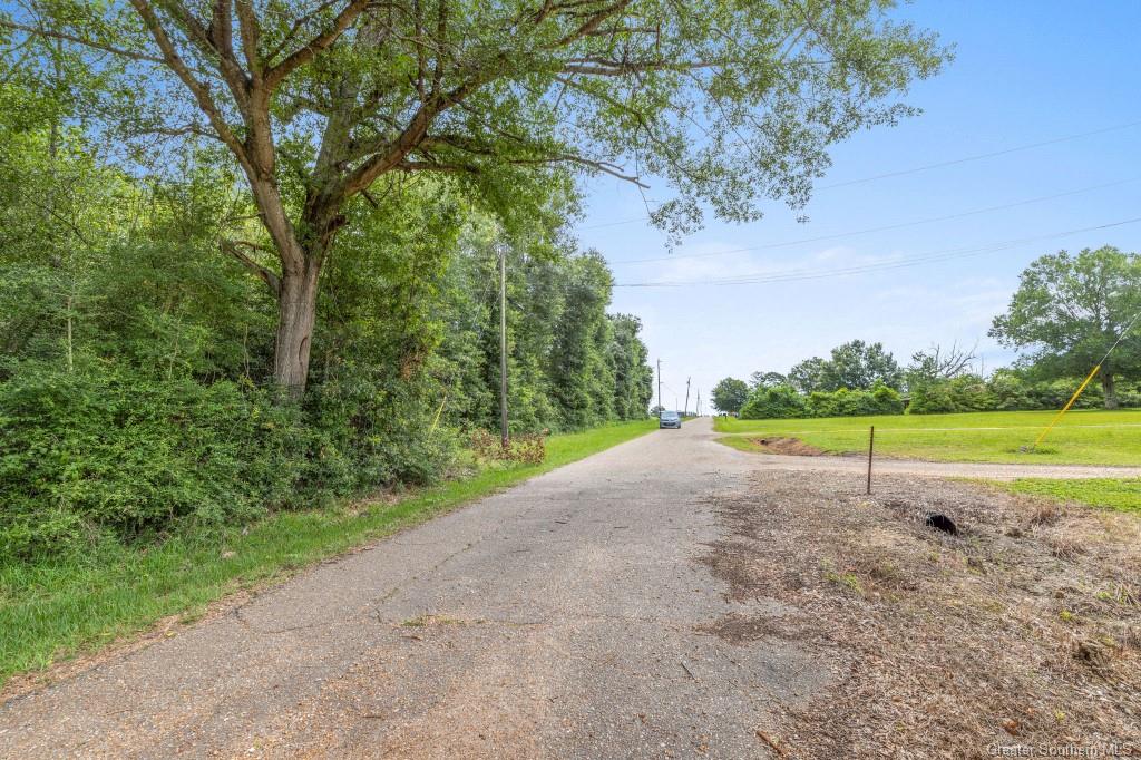 0 Lee Hall Road Deridder, LA 70634 - Photo 20 of 21