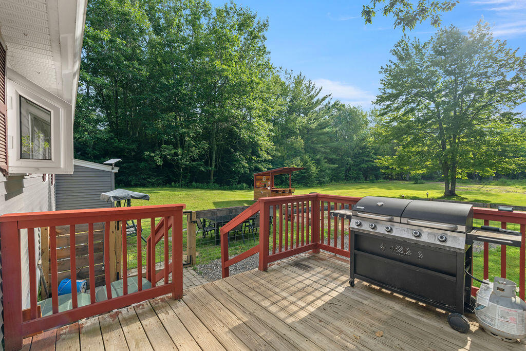 87 Long Swamp Road Berwick, ME 03901 - Photo 19 of 29 DSC09679