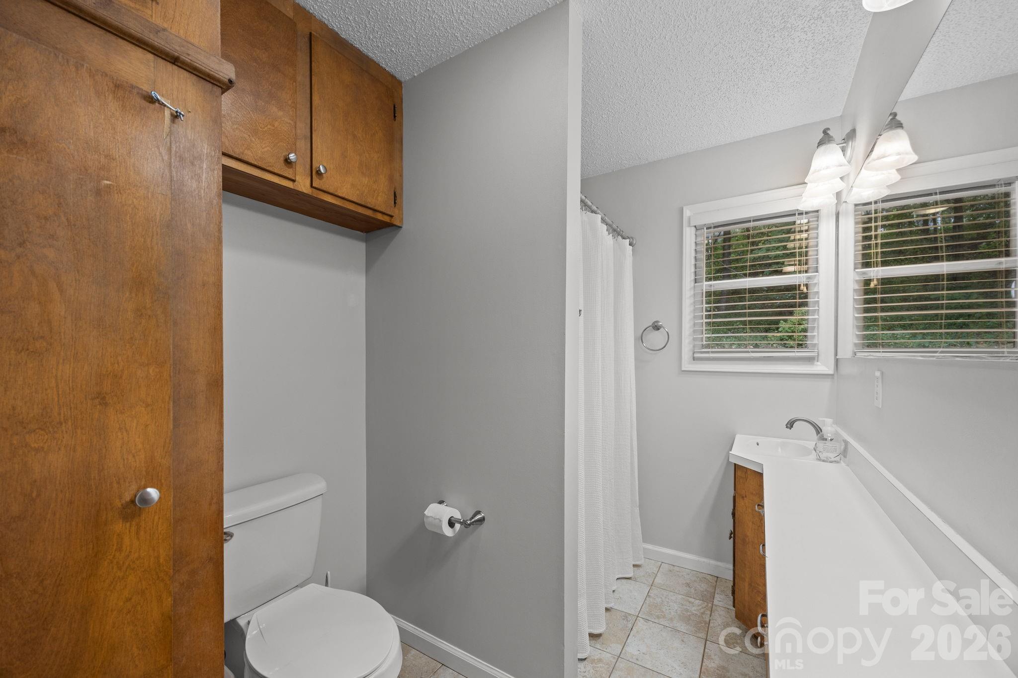 124 Lytle Cove Road Swannanoa, NC 28778 - Photo 45 of 47