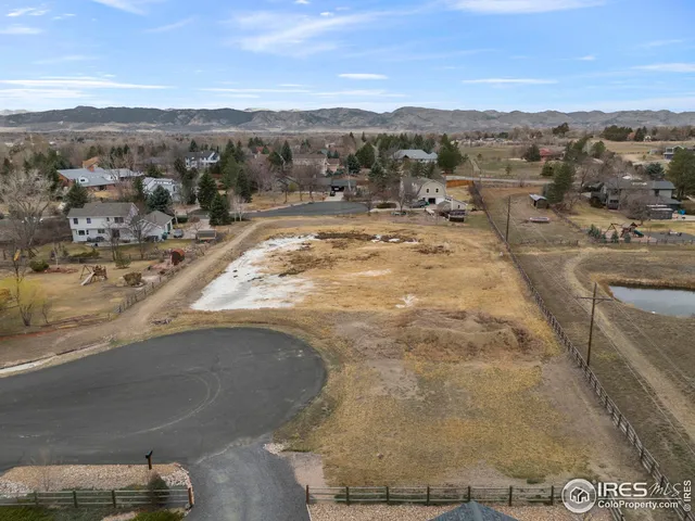 $200,000 | 0 Lorraine Drive, Fort Collins, CO 80524
