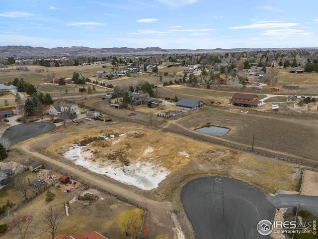 $200,000 | 0 Lorraine Drive, Fort Collins, CO 80524