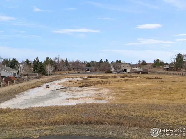 a view of ocean view