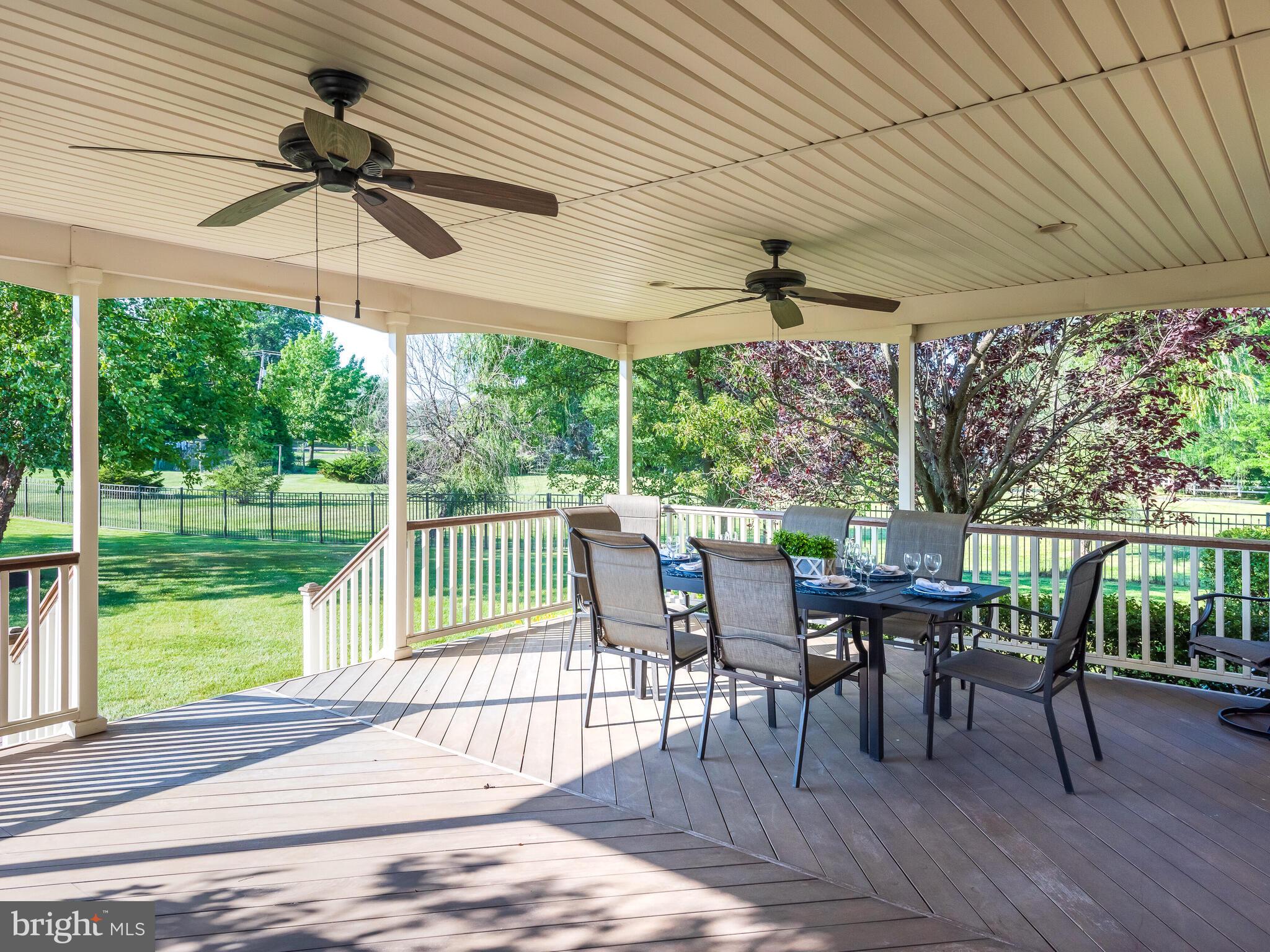 4693 Ridgetop Road Doylestown, PA 18902 - Photo 54 of 67 Gallery Image 54