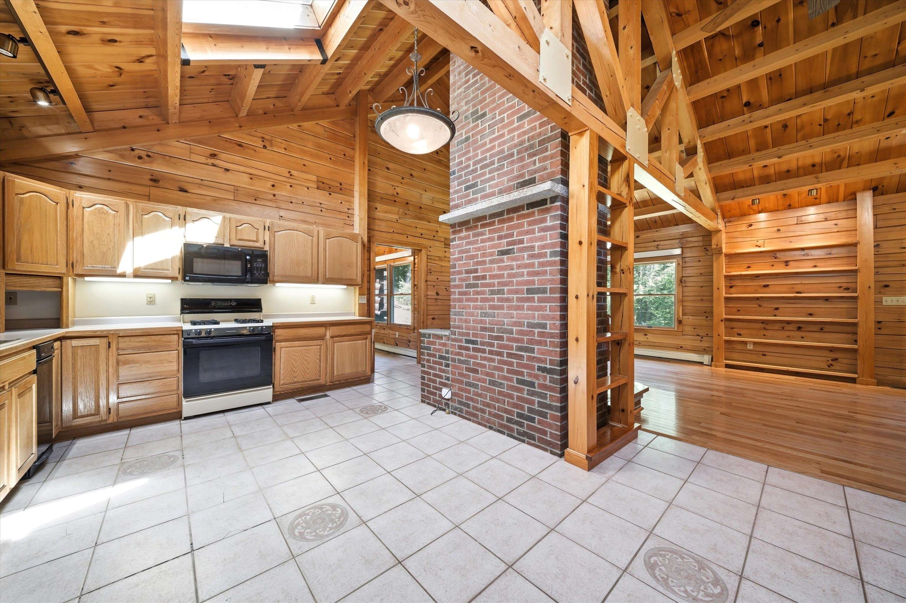 20 McCollum Road New Boston, NH 03070 - Photo 8 of 49