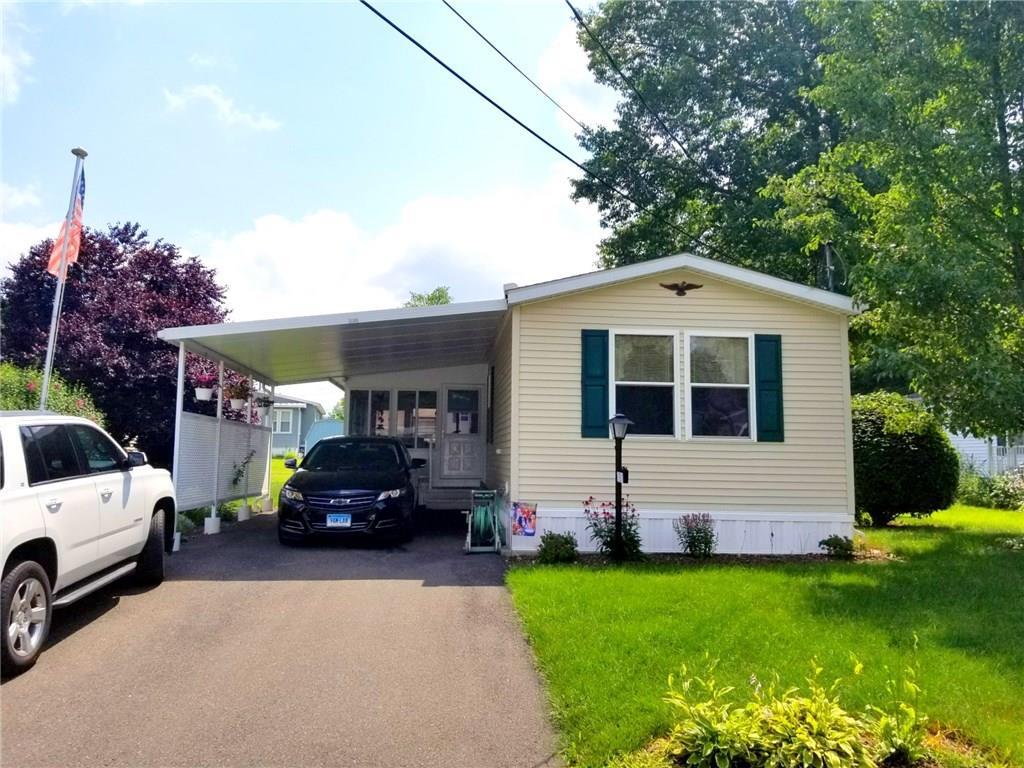 3 Meadow Road Southington, CT 06489 - Photo 1 of 1 Gallery Image 1