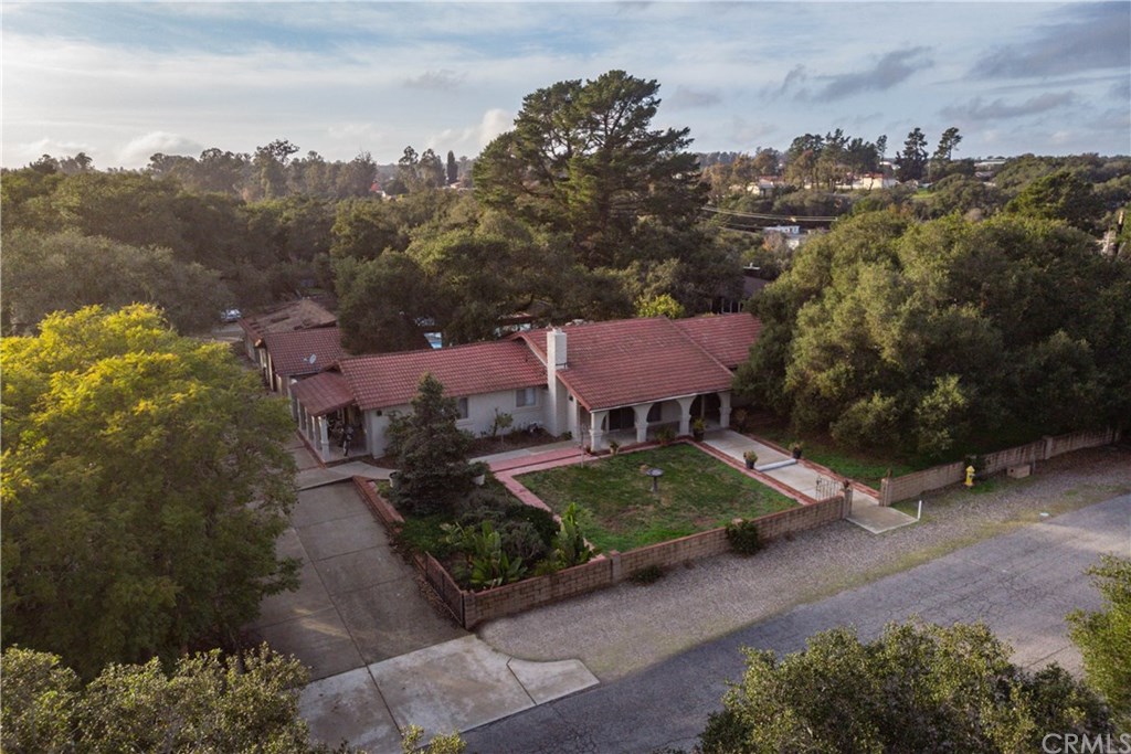 926 Calimex Place Nipomo, CA 93444 - Photo 2 of 35