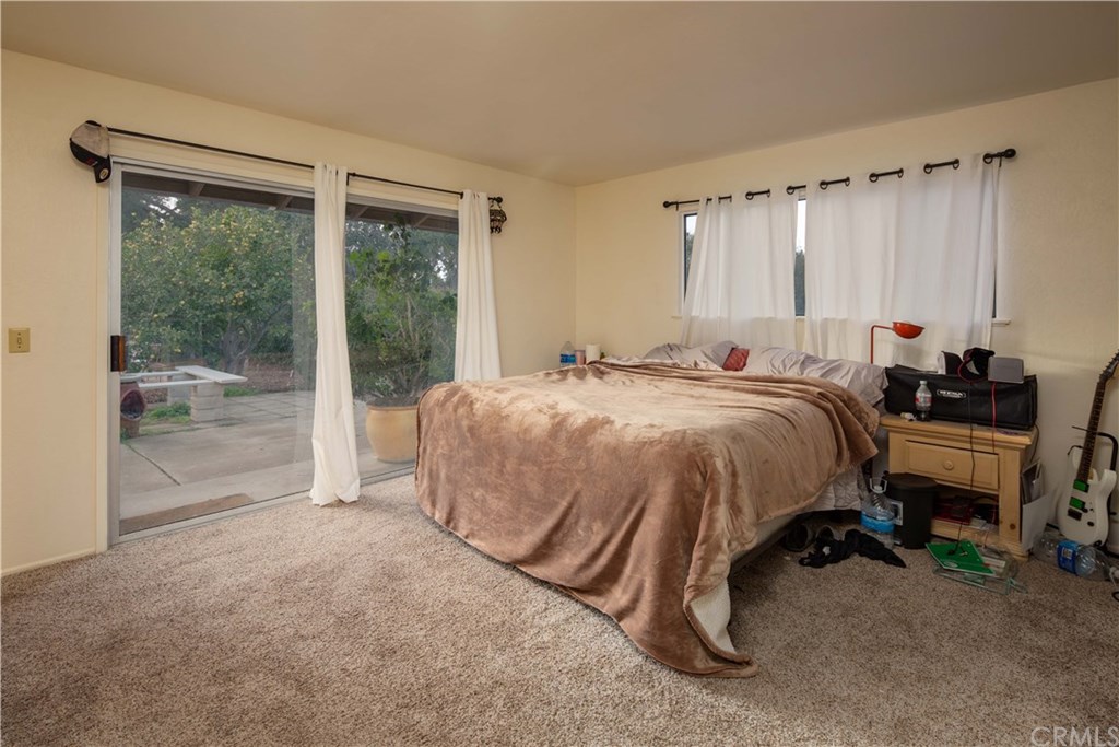 926 Calimex Place Nipomo, CA 93444 - Photo 11 of 35