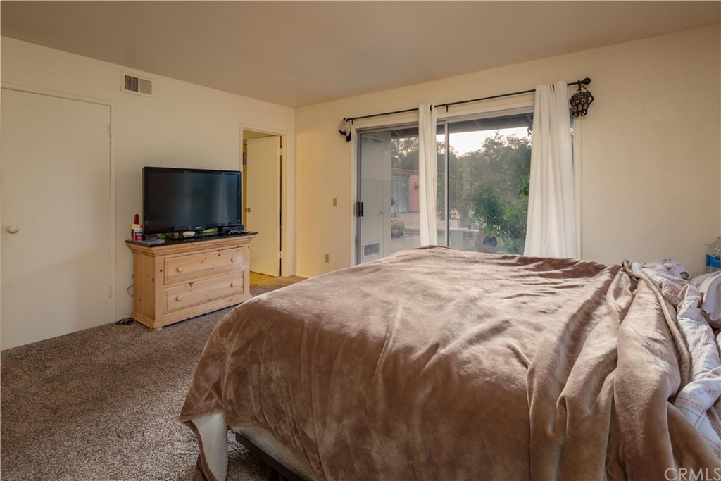 926 Calimex Place Nipomo, CA 93444 - Photo 12 of 35