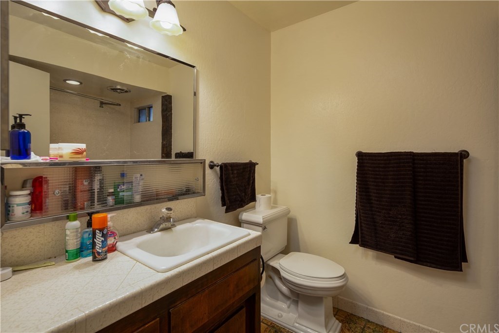 926 Calimex Place Nipomo, CA 93444 - Photo 13 of 35