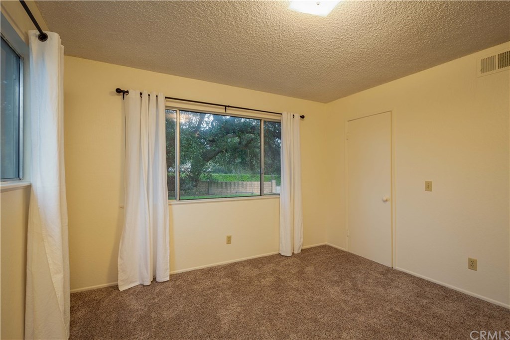 926 Calimex Place Nipomo, CA 93444 - Photo 15 of 35