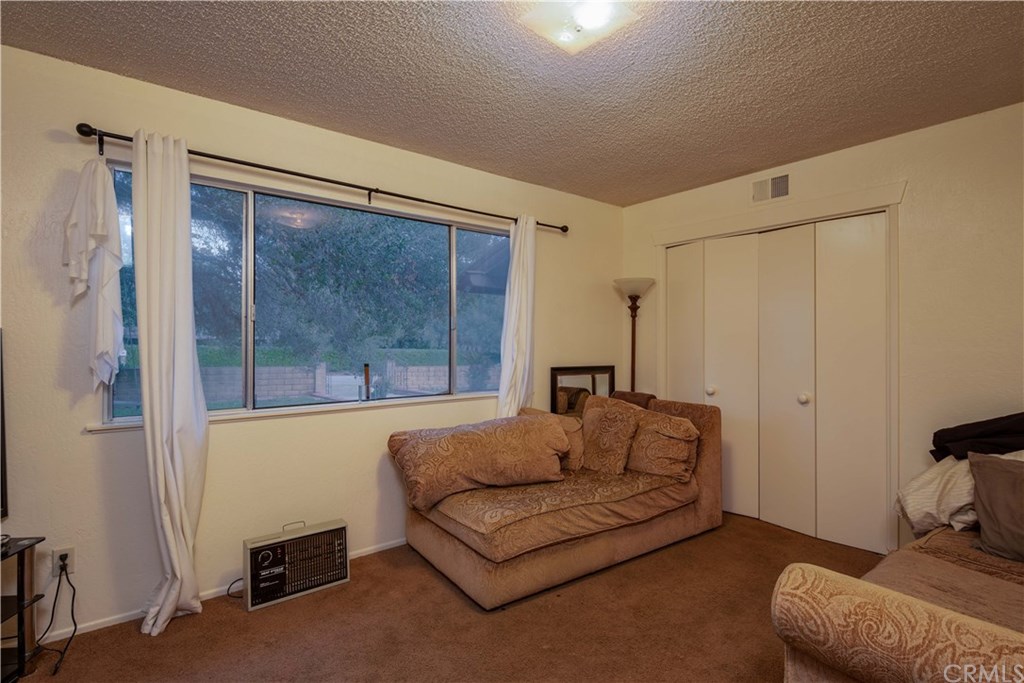 926 Calimex Place Nipomo, CA 93444 - Photo 16 of 35