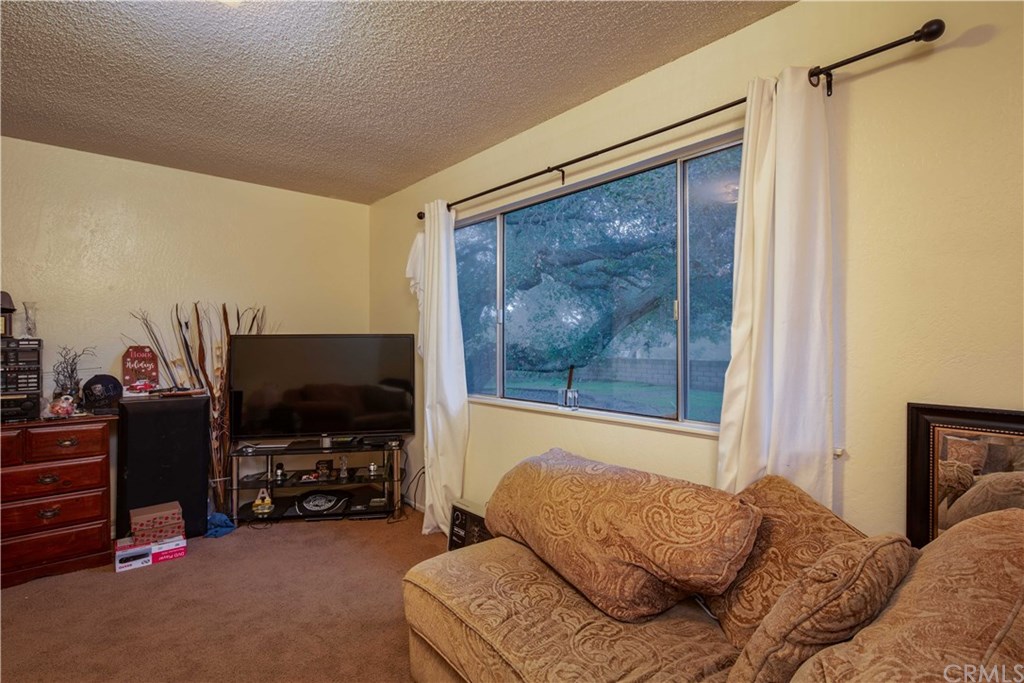 926 Calimex Place Nipomo, CA 93444 - Photo 17 of 35