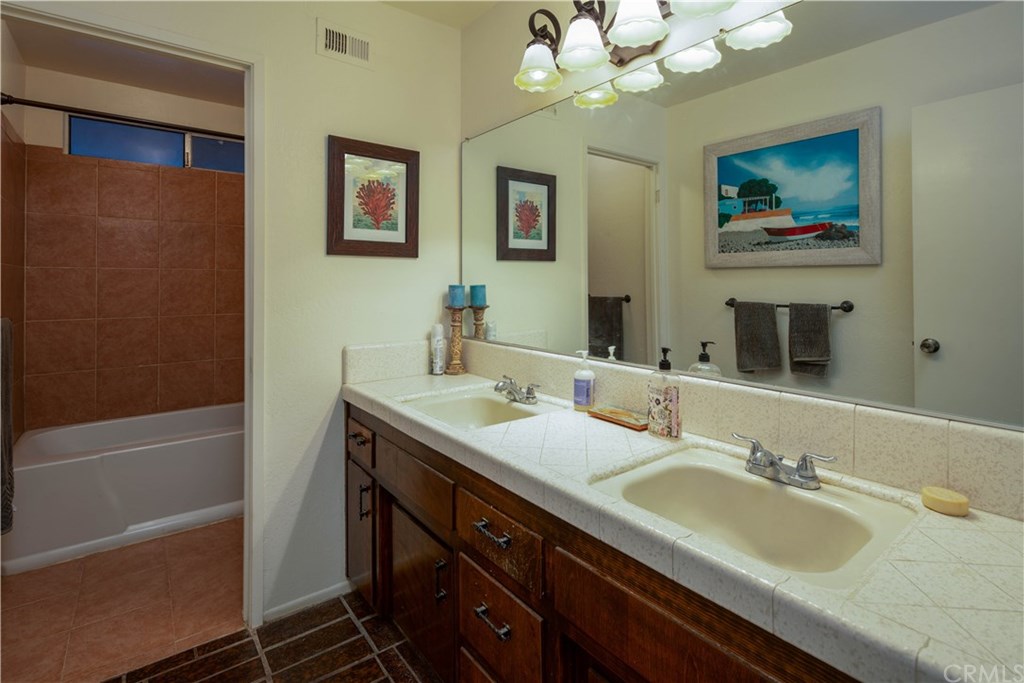 926 Calimex Place Nipomo, CA 93444 - Photo 18 of 35