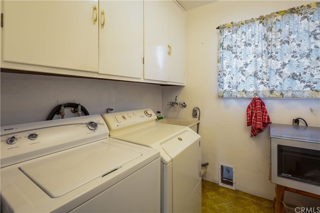 926 Calimex Place Nipomo, CA 93444 - Photo 19 of 35