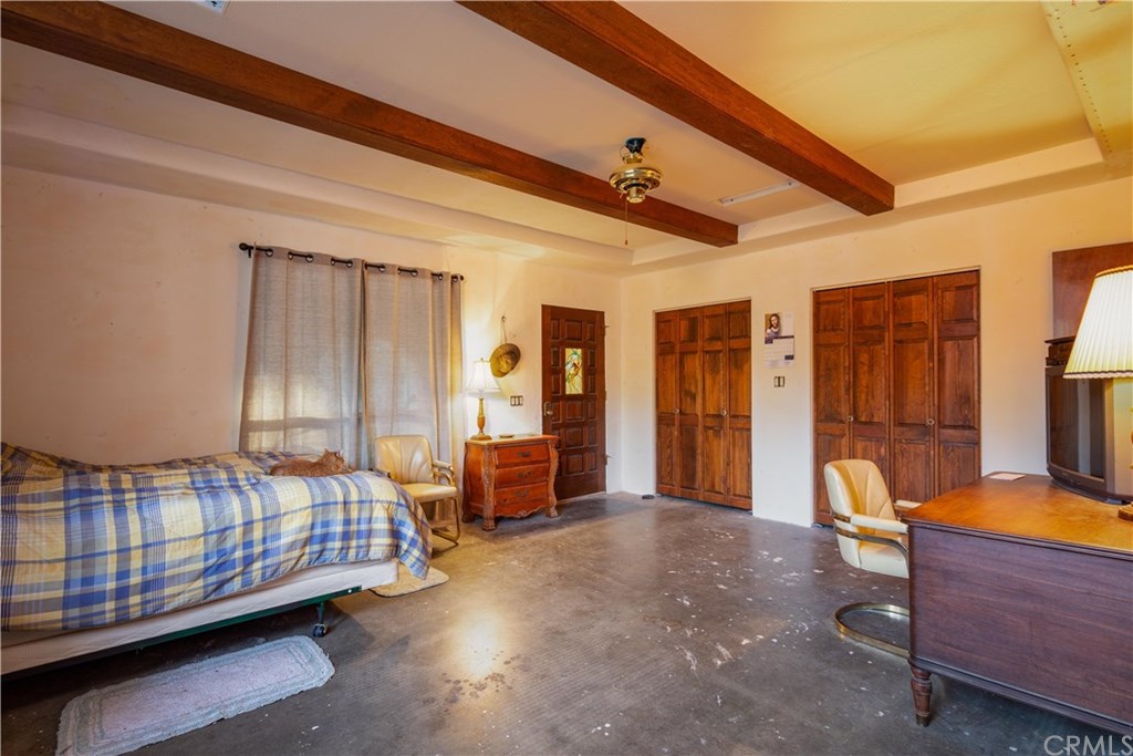 926 Calimex Place Nipomo, CA 93444 - Photo 20 of 35