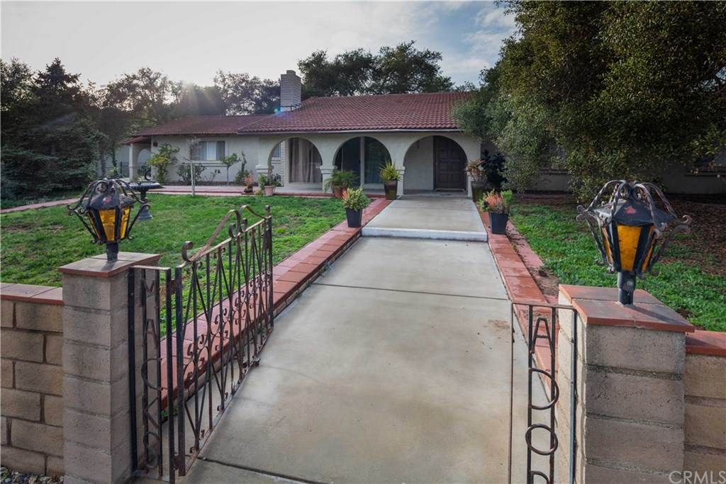 926 Calimex Place Nipomo, CA 93444 - Photo 3 of 35