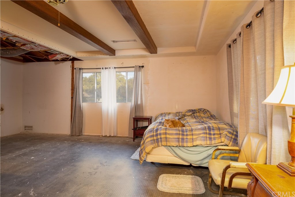 926 Calimex Place Nipomo, CA 93444 - Photo 21 of 35