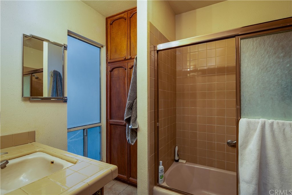 926 Calimex Place Nipomo, CA 93444 - Photo 22 of 35