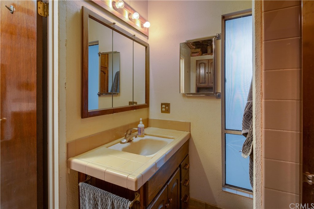 926 Calimex Place Nipomo, CA 93444 - Photo 23 of 35