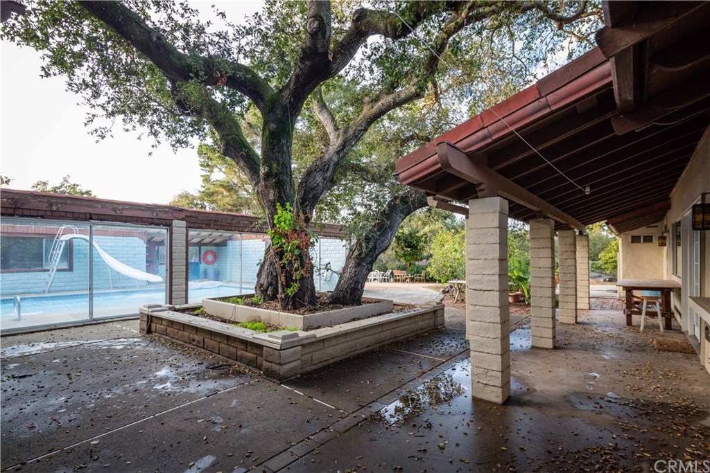 926 Calimex Place Nipomo, CA 93444 - Photo 24 of 35