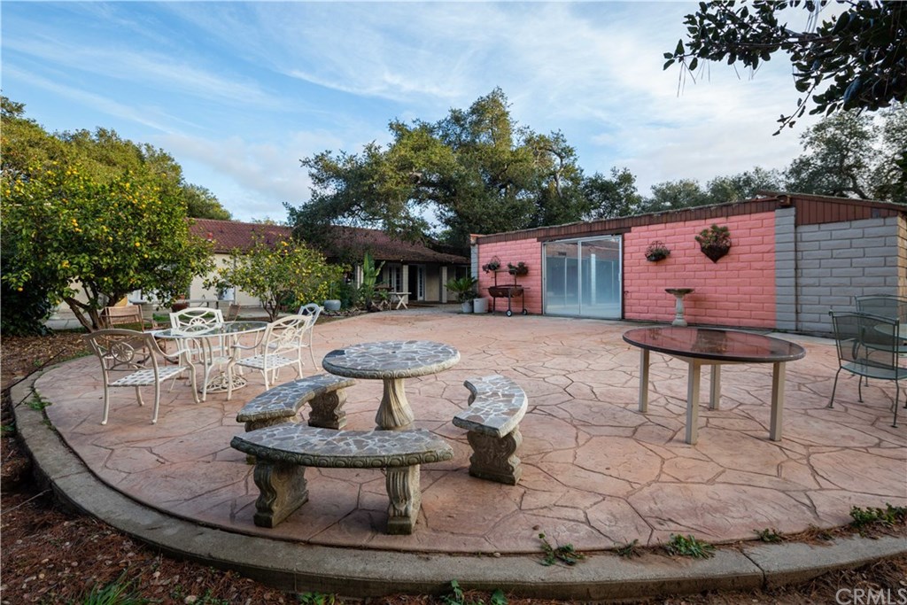 926 Calimex Place Nipomo, CA 93444 - Photo 25 of 35