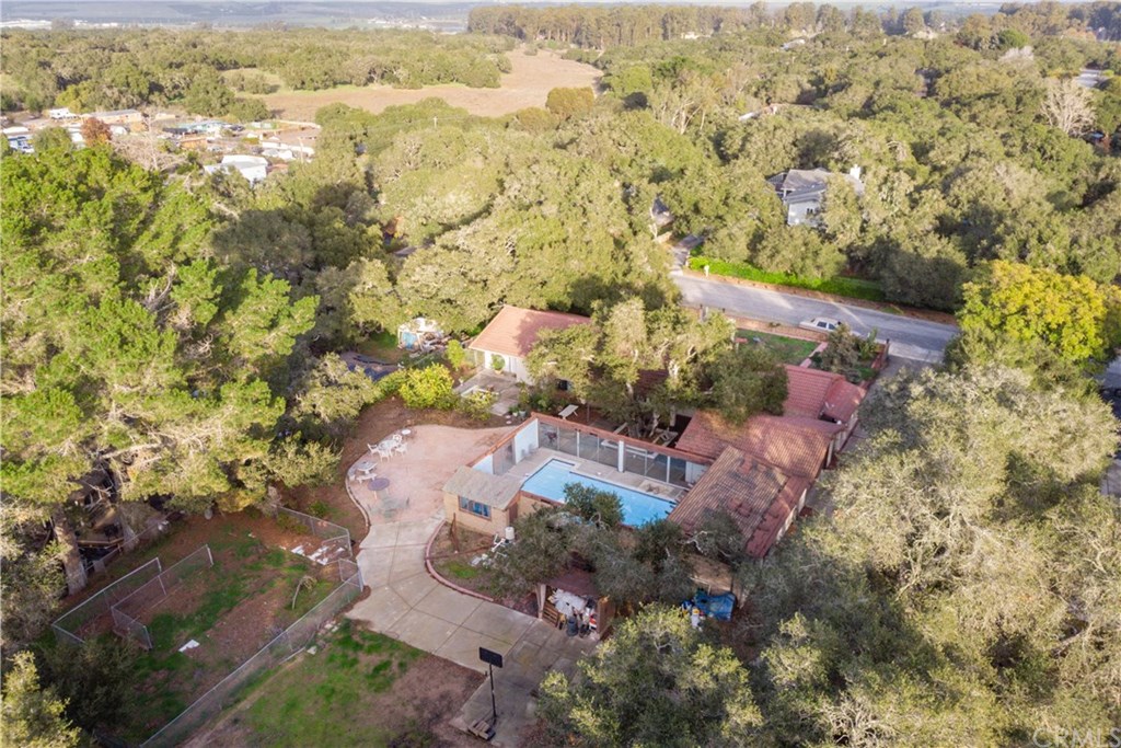 926 Calimex Place Nipomo, CA 93444 - Photo 26 of 35