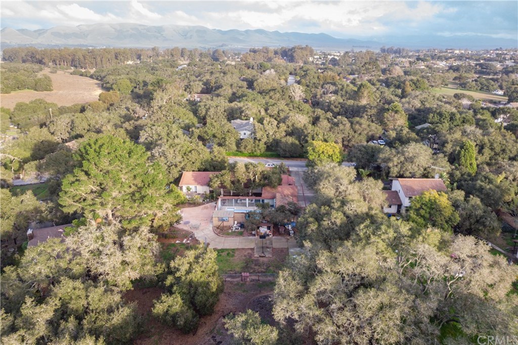 926 Calimex Place Nipomo, CA 93444 - Photo 27 of 35