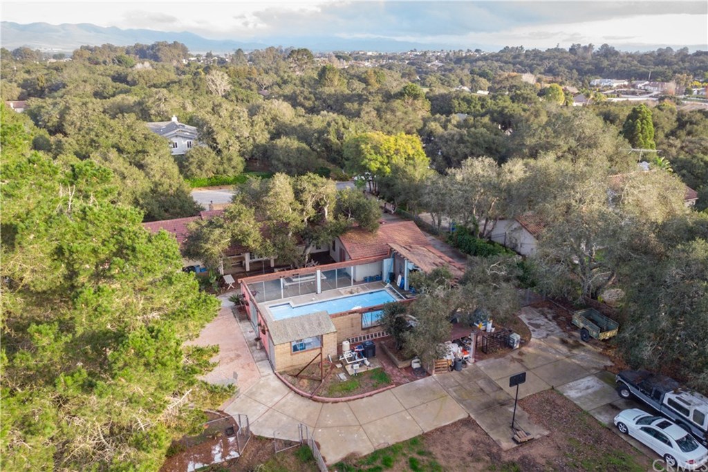 926 Calimex Place Nipomo, CA 93444 - Photo 28 of 35