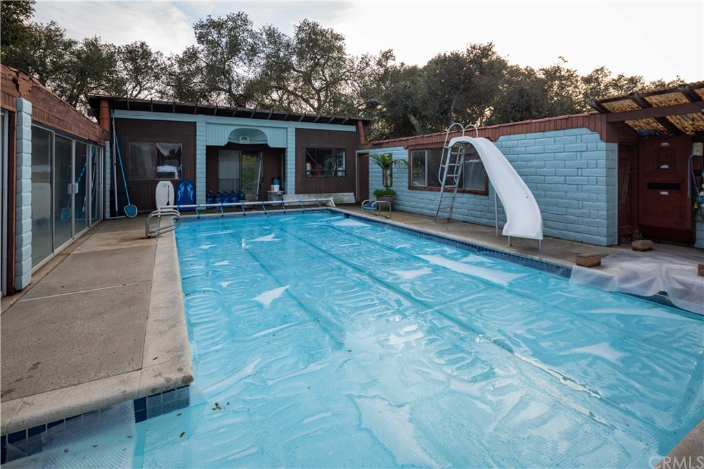 926 Calimex Place Nipomo, CA 93444 - Photo 30 of 35